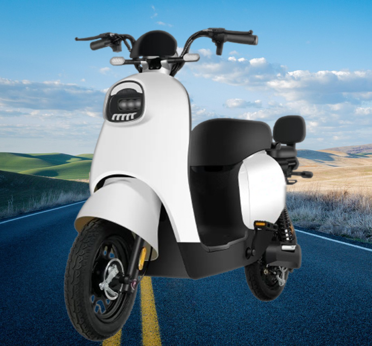 Urban Lite E-Scooter